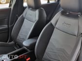 Jeep Avenger 1.2 GSE T3 Altitude