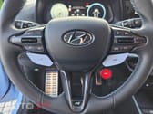 Hyundai i20 N 1.6 T-GDi Performance Pack+TT