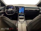 Renault Austral 1.2 E-Tech Hybrid Techno