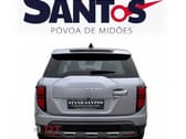 KGM Torres 73.4 kWh K3