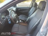 Saab 9-3 1.9TTiD Linear