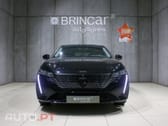 Peugeot 308 1.2 PureTech Allure