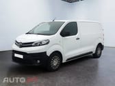 Toyota Proace 2.0 D-4D Business
