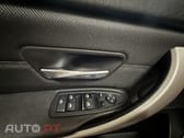 BMW 418 d Advantage