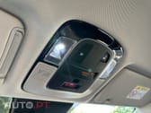 Hyundai Tucson 1.6 T-GDI HEV Vanguard+Hyundai Smart Sense+