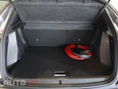 Peugeot E-2008 54 kWh GT