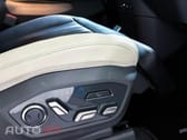 Kia EV9 98.8 kWh GT-Line AWD