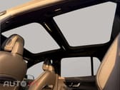 Mercedes-Benz EQS I.V.A DEDUTÍVEL 450+ AMG