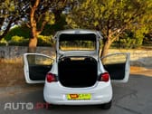 Opel Corsa 1.3 CDTi