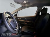 Renault Clio Sport Tourer Tce 90cv LIMITED 