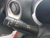 Nissan Juke 1.2 DIG-T N-Connecta
