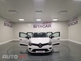 Renault Clio SOCIETE 1.5 DCI ZEN IVA DEDUTIVEL