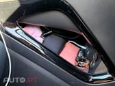 BYD Seal U DM-i Boost | 2025 | Híbrido Plug-in