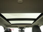 Nissan X-Trail X-Trail 1.5 e-Power Tekna