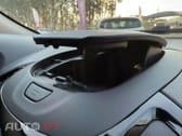Ford KA 1.2 Ti-VCT White & Black Edition