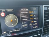 Porsche Panamera Hybrid S - Imaculado - Revisoes todas na marca
