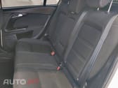 Fiat Tipo 1.3 M-Jet Lounge