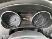 Jaguar XE Portfólio