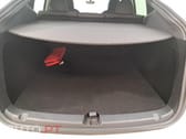 Tesla Model Y Standard RWD