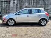 Opel Corsa 1.2 Enjoy
