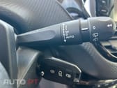 Peugeot 2008 BlueHDi FAP 120 STOP & START Allure