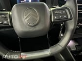 Citroen C4 1.2 Hybrid Plus e-DSC6