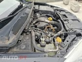 Renault Mégane 1.5 dCi Luxe