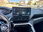 Peugeot 5008 1.5 BlueHDi Active Pack