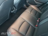 Tesla Model 3 Standard Range Plus RWD
