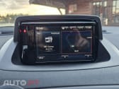 Renault Mégane Break 1.5 dCi Pack