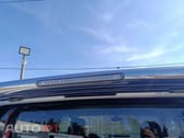 Volkswagen Amarok 3.0 TDI CD Aventura 4Motion Aut.