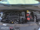 Peugeot 208 1.2 PureTech Style