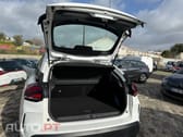 Citroen C4 Outro