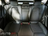 Mercedes-Benz CLA 180 d Shooting Brake Progressive Aut.