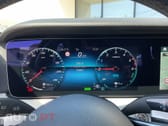 Mercedes-Benz E 300 de Avantgarde