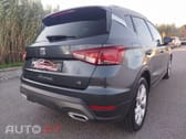 Seat Arona 1.0 TSI FR DSG