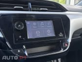 Opel Corsa 1.5 D Edition