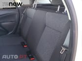 Opel Crossland X 1.2