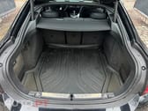 BMW 418 i M Sport