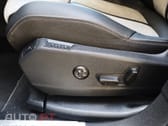 Peugeot 3008 1.6 Hybrid GT e-EAT8