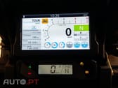 Honda Africa Twin ADV SPORTS 1100 DCT