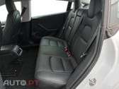 Tesla Model 3 Standard RWD Plus