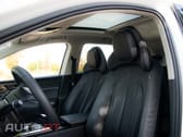 Aiways U5 Premium