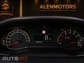 Peugeot 2008 PureTech 100 Style