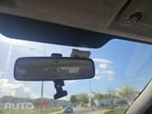 Citroen C1 1.4 HDi SX Airdream