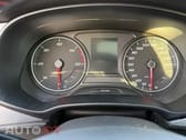 Seat Leon SC 2.0 TDI FR DSG S/S