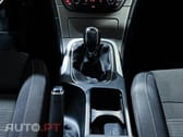 Opel Insignia 2.0 CDTI Cosmo S/S