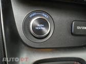 Toyota GR Yaris Performence