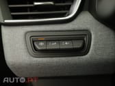 Renault Clio Clio 1.0 TCe Evolution