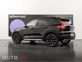 Volvo XC40 1.5 T5 PHEV R-Design